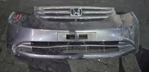 Honda Freed Complete With Grill