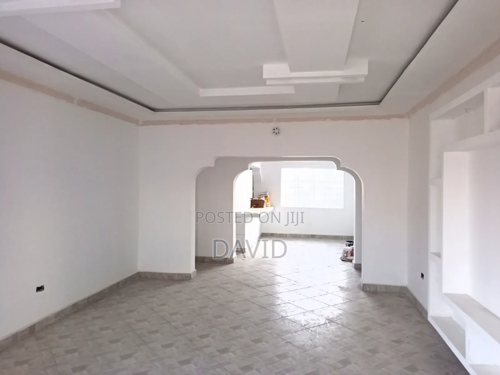 3bdrm House in Pipeline, Nakuru Town East for sale