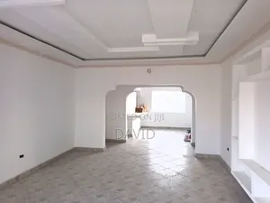 3bdrm House in Pipeline, Nakuru Town East for sale