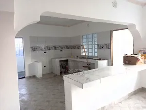3bdrm House in Pipeline, Nakuru Town East for sale
