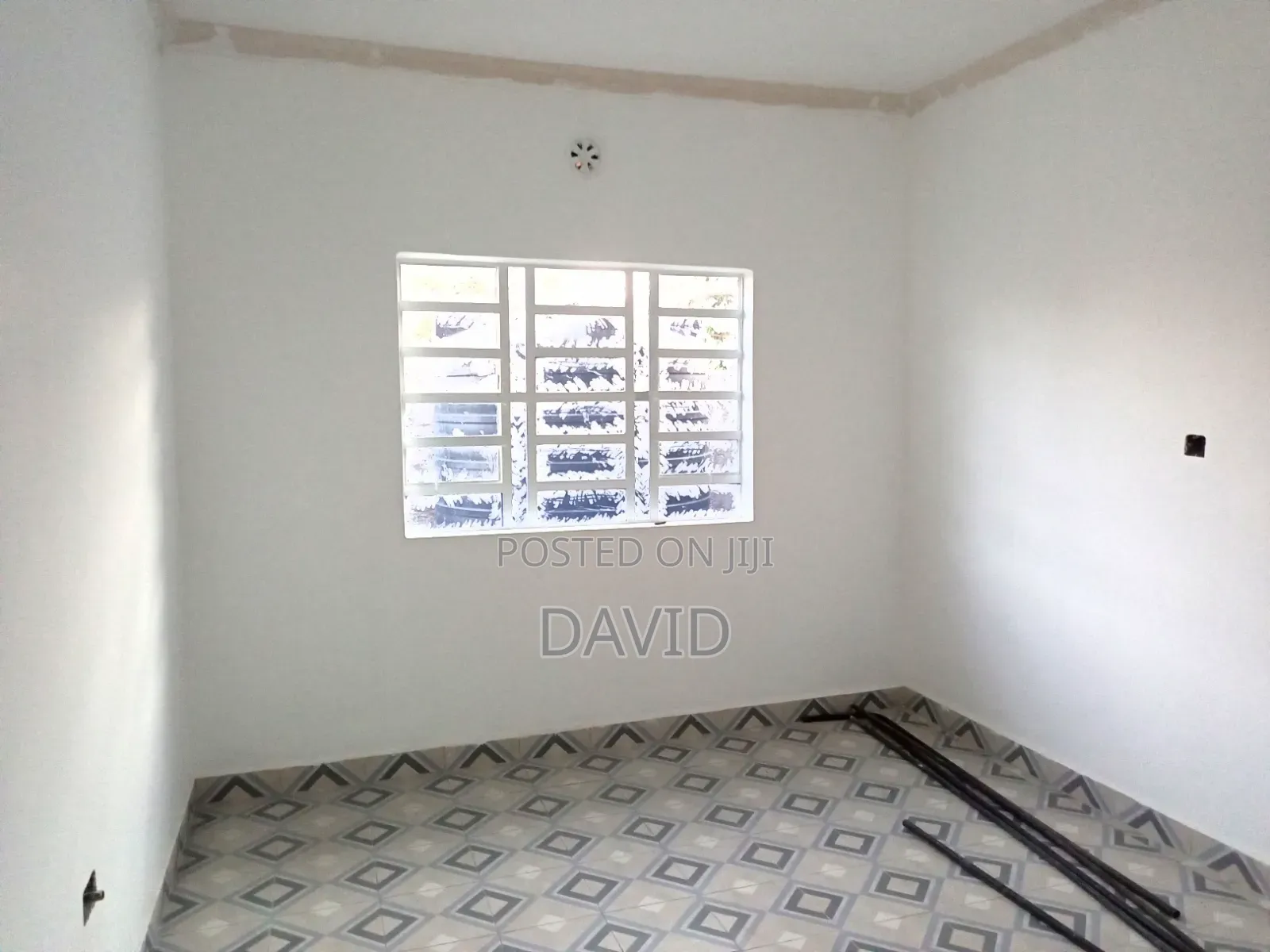 3bdrm House in Pipeline, Nakuru Town East for sale
