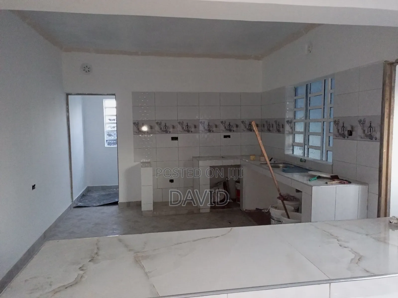 3bdrm House in Pipeline, Nakuru Town East for sale