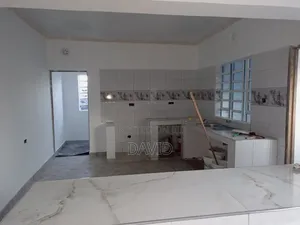 3bdrm House in Pipeline, Nakuru Town East for sale
