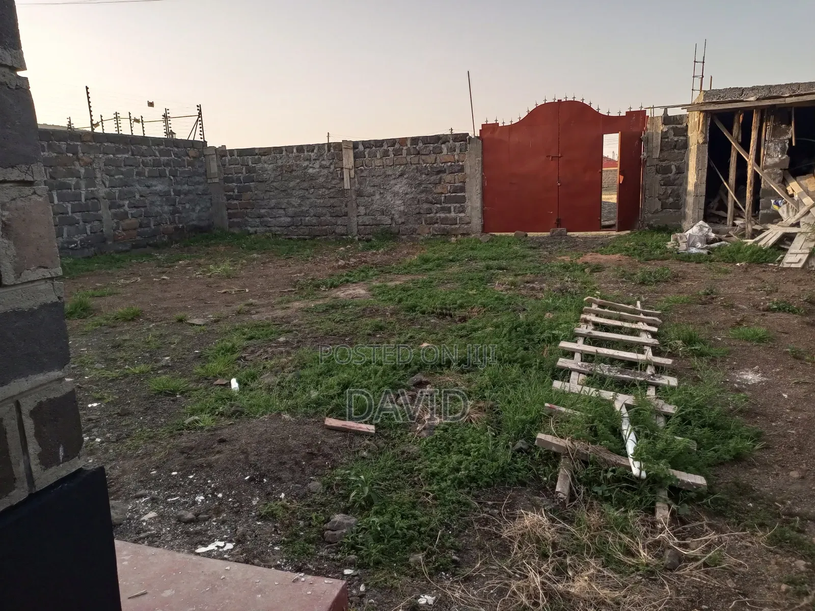 3bdrm House in Pipeline, Nakuru Town East for sale