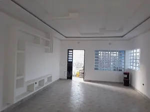 3bdrm House in Pipeline, Nakuru Town East for sale