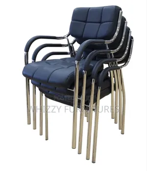 Catalina Guests Chairs
