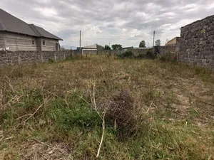 Plot for Sale in Pipeline Imperial