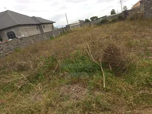 Plot for Sale in Pipeline Imperial