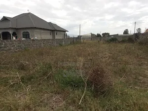Plot for Sale in Pipeline Imperial
