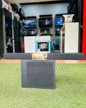 Hisense Sound Bar 240 W