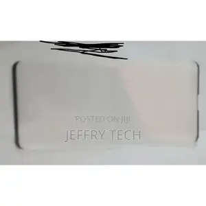 Samsung Galaxy S10 Screen Protector - Full HD Cover