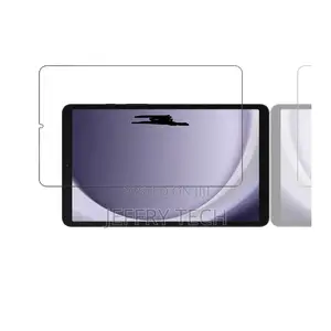 Samsung Galaxy Tab A9 8.7inch Tempered Screen Protector