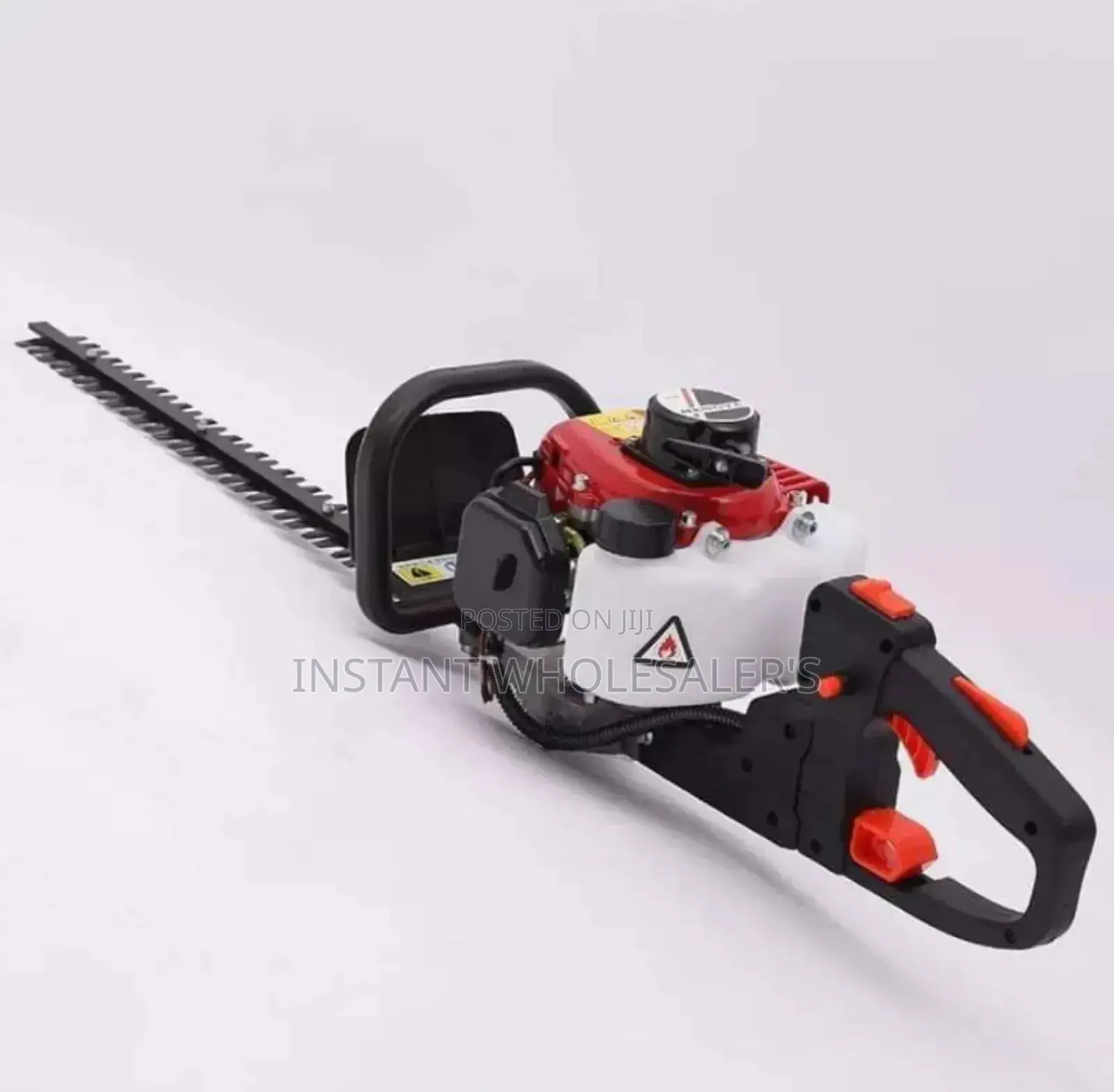 Premier Hedge Trimmer