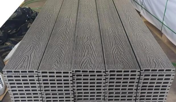 WPC Decking -2800mm by 150mm