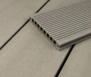 WPC-Wood Plastic Composite(2800mm*150mm)