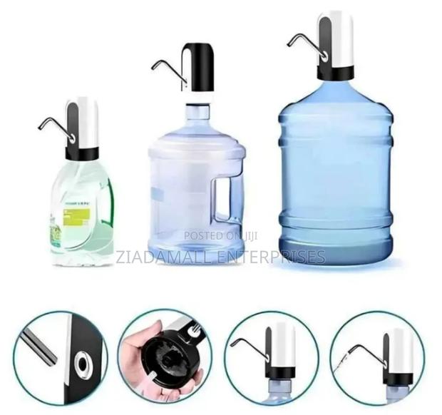 USB Rechargeable Battery: Built-in Rechargeable 180