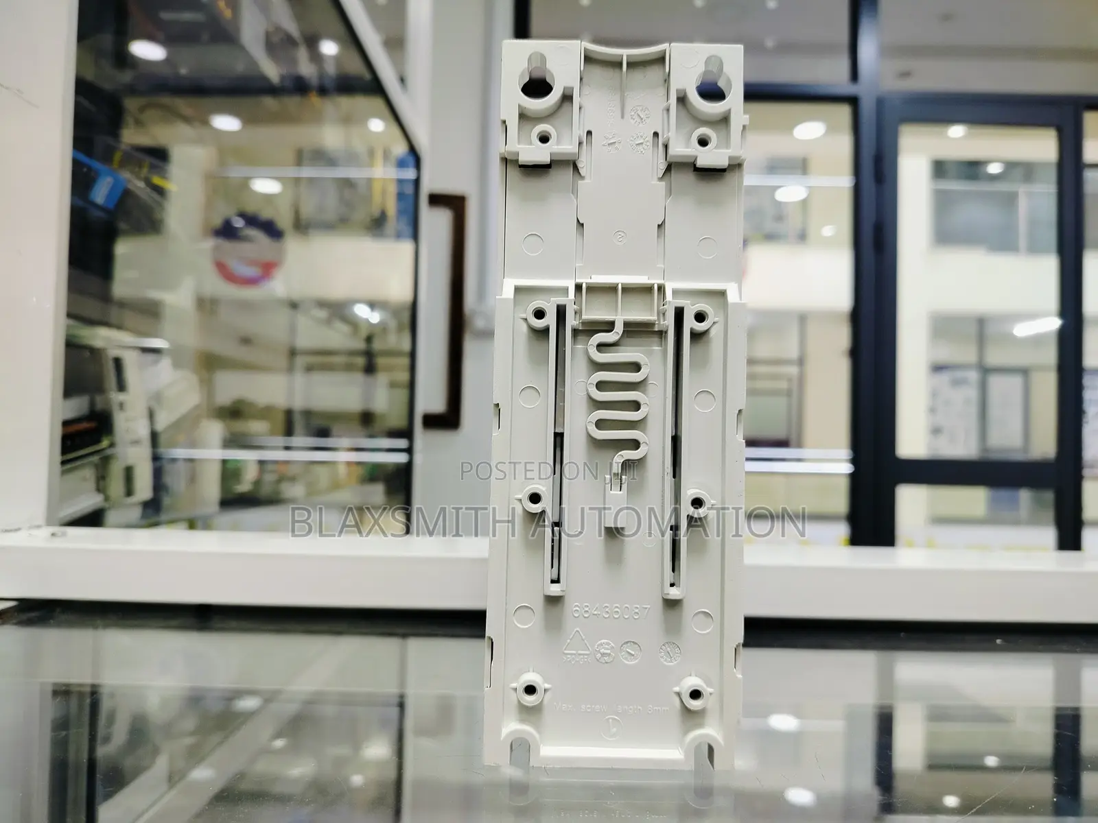 0.75kw(1hp) Abb Acs150-03u-02a4-4 VFD