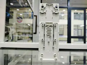 0.75kw(1hp) Abb Acs150-03u-02a4-4 VFD