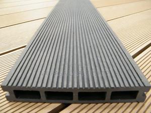 Exterior Deco WPC Flooring - thumbnail 2