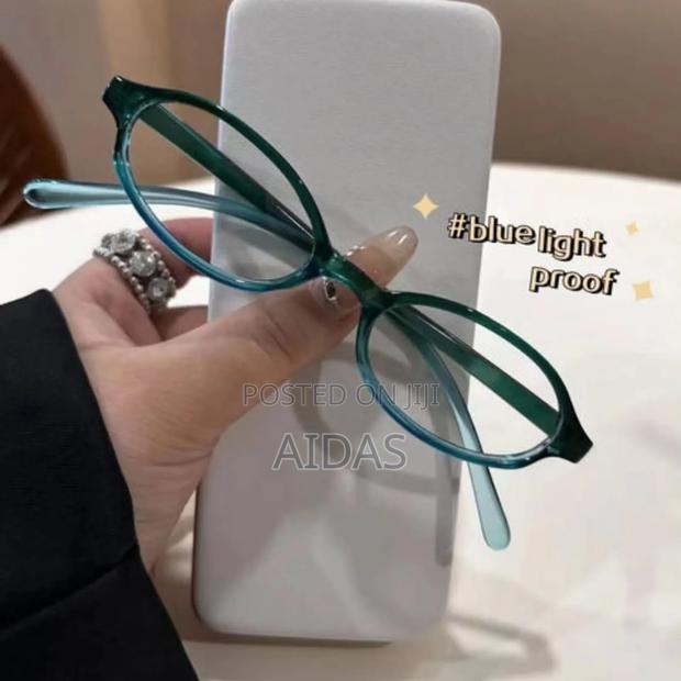 Ladies Valentine's Gift Set - thumbnail 2