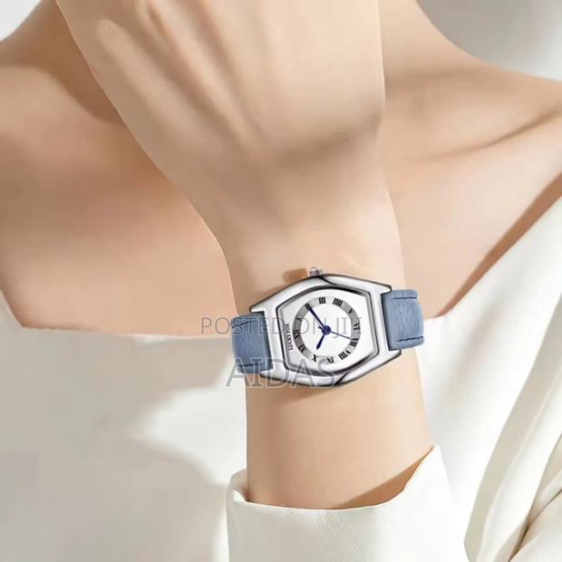 Ladies Valentine's Gift Set - thumbnail 3