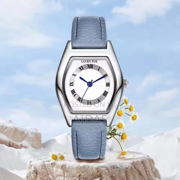 Ladies Valentine's Gift Set - thumbnail 4