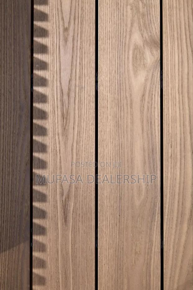 Exterior Deco WPC Flooring - thumbnail 3