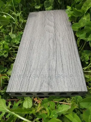 Brand New WPC Floor Composite