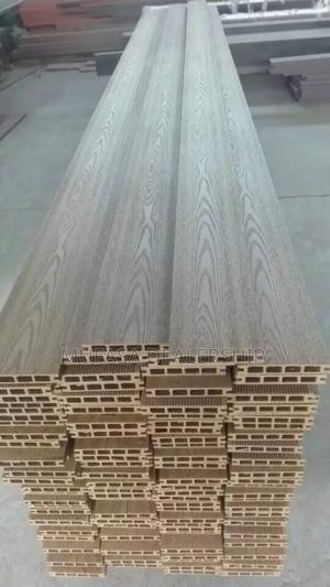 Flooring WPC Composite - thumbnail 2