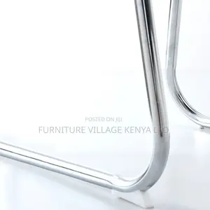 Visitor Seats; Simple Style Ergonomic Ink Mesh Study Chair