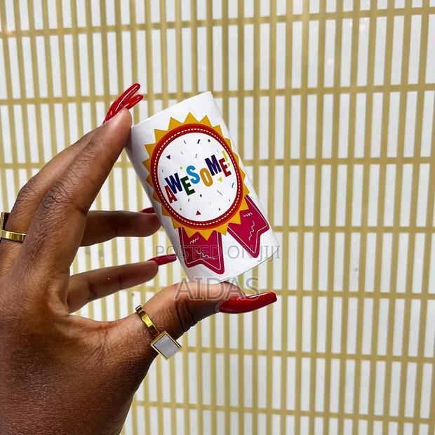 100 PCS Kids Reward Stickers - main view