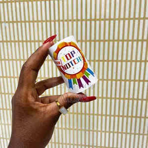 100 PCS Kids Reward Stickers