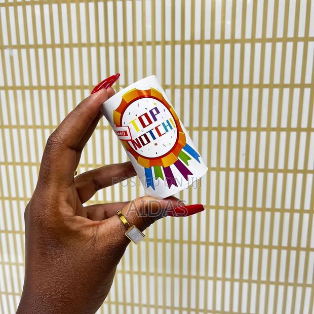 100 PCS Kids Reward Stickers - thumbnail 2