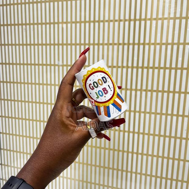 100 PCS Kids Reward Stickers - thumbnail 3