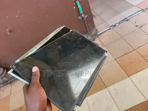 Laptops Screens