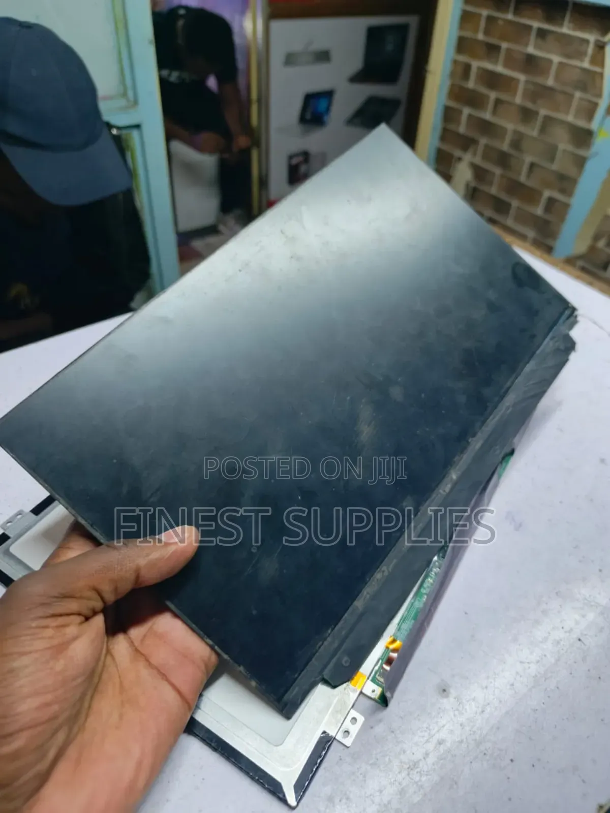 15inch FHD Laptop Screens (Has Warranty)