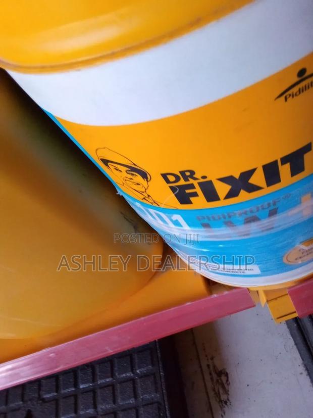Dr Fix It LW110 - thumbnail 2