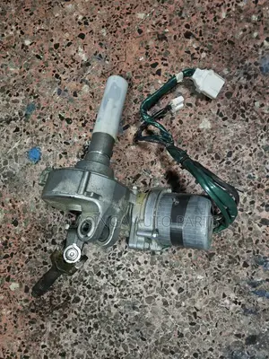 Premio Steering Column