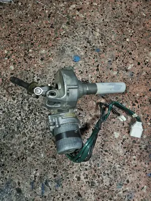 Premio Steering Column