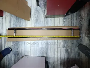1 Metre H-Handle 800cm Hole to Hole