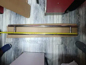 1 Metre H-Handle 800cm Hole to Hole