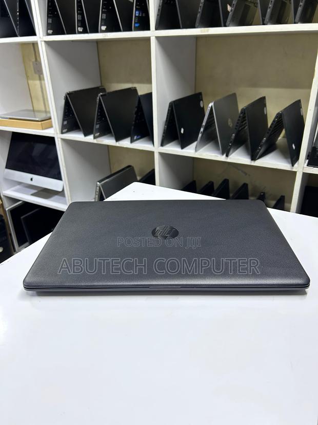 Laptop HP 250 G8 8GB Intel Core I5 HDD+SSD 256GB - thumbnail 3