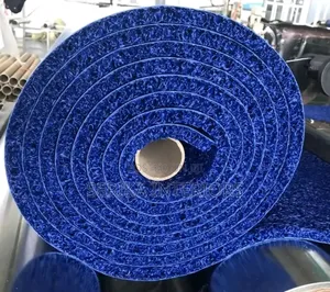 Anti Slip Door Mats