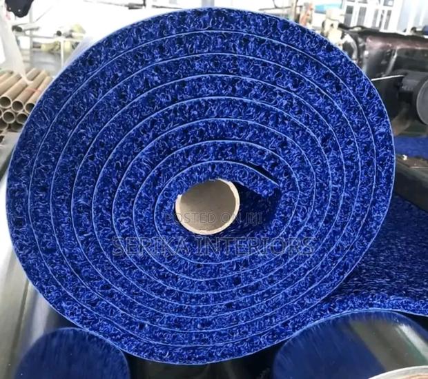 Anti Slip Door Mats