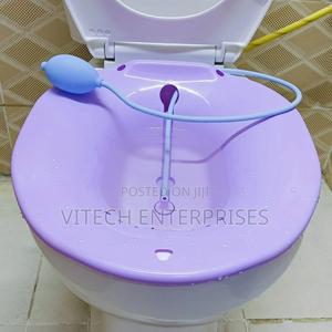 Sitz Baths, - thumbnail 2