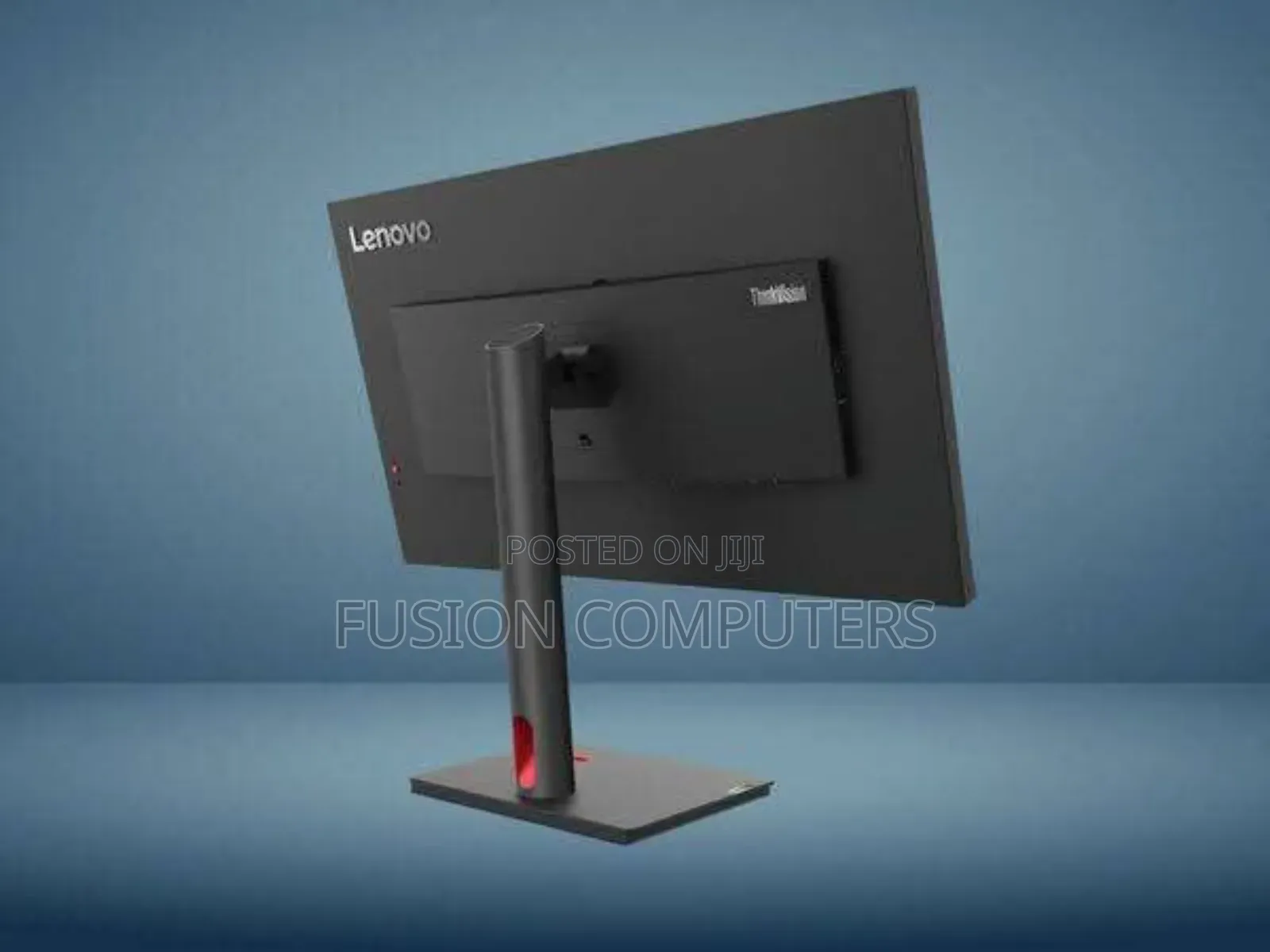 Lenovo L32p-30 USB C Monitor