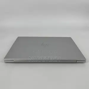 Laptop HP EliteBook 840 G9 16GB Intel Core I7 SSD 512GB