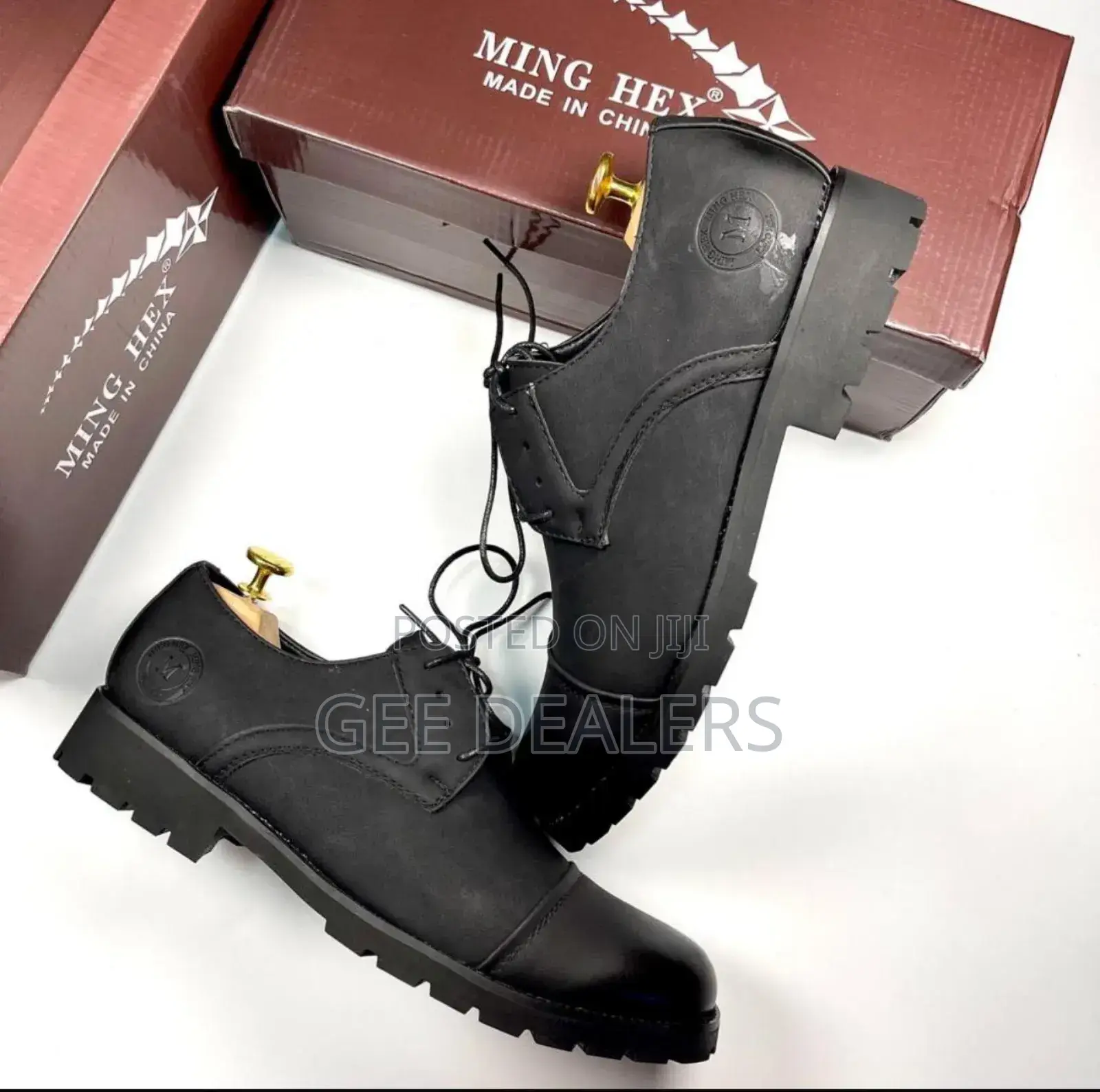 Low Cut Men Official Shoes, Casual Men Shoes,