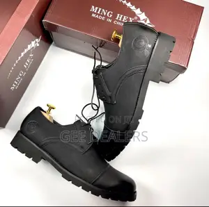 Low Cut Men Official Shoes, Casual Men Shoes,