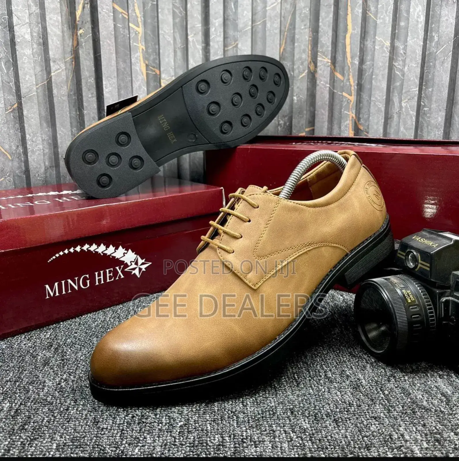 Low Cut Men Official Shoes, Casual Men Shoes,